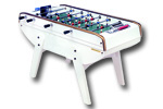 B90 BONZINI BABY FOOT