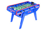 B90 BONZINI BABY FOOT