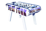 B90 BONZINI BABY FOOT