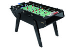 B90 BONZINI BABY FOOT