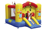 "Kiddy Star" castel