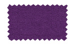 PURPLE SIMONIS 760 CLOTH � 195 cm