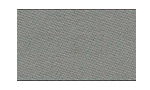 Grey SIMONIS 760 CLOTH � 195 cm
