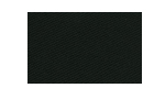 Black SIMONIS 760 CLOTH � 195 cm
