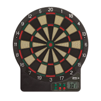 Dart-board