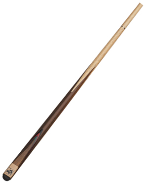 JMC-112 POOL - SNOOKER CUE