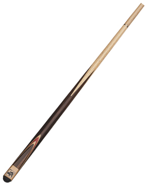 JMC-13 POOL - SNOOKER CUE