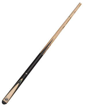 JMC-R14 POOL - SNOOKER CUE