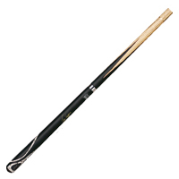 Moderno Riley cue -John Higgins WAC