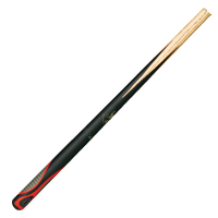 Moderno Riley cue - John Higgins Rmod16