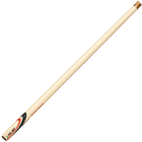 Moderno Riley cue Rmod17