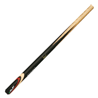 Moderno Riley cue - shaun Murphy Rmod12