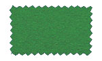 GREEN RILEY PRO-NA CLOTH � 111 cm