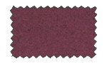 MAROON RILEY PRO-NA CLOTH � 111 cm