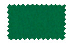GREEN Liberty Bell GORINA POOL CLOTH
