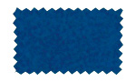 BLUE CARDA GORINA POOL CLOTH