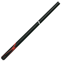 Moderno Riley cue Rmod10