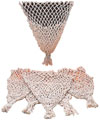 COTTON NET
