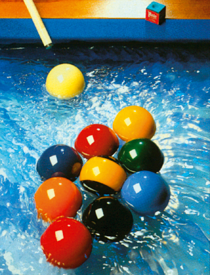 ��NINE GAME�� JMC POSTER