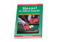 Game rules & books