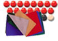 Billard Snooker