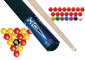 Snooker & 8 Pool
