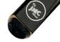 JMC one piece cues