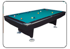 BILLIARDS