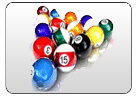 Balls