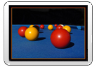 English Pool