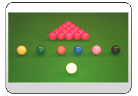 Snooker