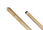 Carambola arrows