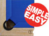 Les Billards Plaisance : Billards mixtes Jeu US Fran�ais et Anglais