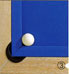 Les Billards Plaisance : Billards mixtes Jeu US Fran�ais et Anglais