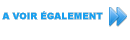 JMC Billard: Tout l'univers du billard � port�e de clic