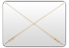 Carambola arrows