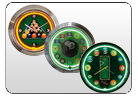 Clocks