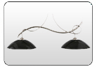 pool table Lights