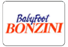 Bonzini