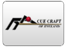 Cue Craft