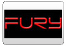 Fury