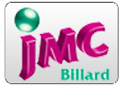 JMC