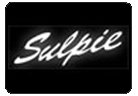 Sulpie