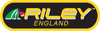 Riley: la r�f�rence mondiale du snooker