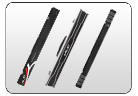 Cases