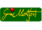 Montfort