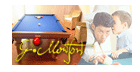 Montfort