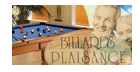 Plaisance