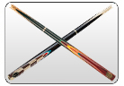 Snooker & 8 Pool