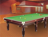 Snooker